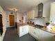 Thumbnail Semi-detached house for sale in Glebe Road, West Bridgford, Nottingham, Nottinghamshire