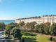 Thumbnail Flat for sale in Palmeira Square, Hove, East Sussex