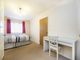 Thumbnail Flat for sale in Allington Close, Greenford