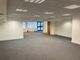 Thumbnail Office to let in Unit 2 Orchard House, 51-67 Commercial Road, Southampton