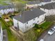Thumbnail Flat for sale in Briar Drive, Clydebank