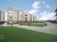 Thumbnail Flat for sale in Wilson Court, Stirling Drive, Luton, Bedfordshire