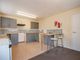 Thumbnail Bungalow for sale in Herbrandston, Milford Haven, Pembrokeshire