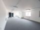Thumbnail Light industrial to let in Unit 12, Smethwick Works Spring Road, West Bromwich