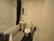 Thumbnail Flat for sale in Ancaster Road, Liverpool, Merseyside