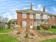 Thumbnail Maisonette for sale in Broadwater Gardens, Shotley Gate, Ipswich