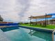 Thumbnail Villa for sale in La Sabinita, Arona, Santa Cruz Tenerife