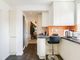 Thumbnail End terrace house for sale in Bramfield Close, Norwich