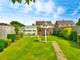 Thumbnail Semi-detached house for sale in Tower Road, Friday Bridge, Wisbech, Cambridgeshire