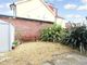 Thumbnail Property to rent in Aston Road, Southsea