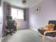 Thumbnail Detached house for sale in Elsworth Close, St. Ives, Huntingdon