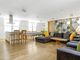 Thumbnail Flat for sale in High Holborn, London