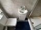 Thumbnail Terraced house for sale in London Road, Willenhall, Coventry