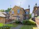 Thumbnail Detached house for sale in London Road, Redhill, Surrey
