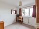 Thumbnail Detached house for sale in Albion Drive, Larkfield
