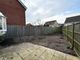 Thumbnail End terrace house to rent in Heritage Green, Kessingland, Lowestoft