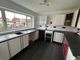 Thumbnail Property to rent in Woodrow Close, Bromsgrove