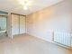 Thumbnail Flat for sale in Beaumont Lodge, Addington Road, West Wickham