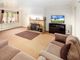 Thumbnail Detached house for sale in Meadow Drive, Fewcott, Bicester