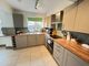 Thumbnail Property for sale in The Chase, Boroughbridge, York