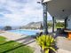 Thumbnail Detached house for sale in São Martinho, Funchal, Pt