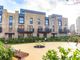 Thumbnail Flat for sale in Henty Close, Trumpington, Cambridge