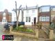 Thumbnail Detached house for sale in Poets Corner, Mill Hill, London