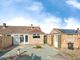 Thumbnail Semi-detached bungalow for sale in Cloche Way, Upper Stratton, Swindon