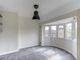 Thumbnail Semi-detached house for sale in Great Stone Road, Birmingham, West Midlands