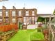 Thumbnail End terrace house for sale in Valley Road, Pudsey