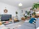 Thumbnail Flat for sale in Bancroft, Hitchin