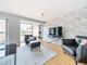 Thumbnail Town house for sale in Beaumont Mews, Flitwick