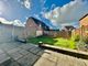 Thumbnail Detached house for sale in Raven Close, Riddings, Alfreton