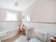 Thumbnail Detached bungalow for sale in Nichols Close, Wetherby, West Yorkshire