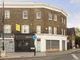 Thumbnail Flat for sale in 9 Brockley Cross, London