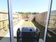 Thumbnail End terrace house for sale in Hodgson Avenue, Leiston, Suffolk