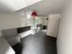 Thumbnail Flat to rent in Kingfisher Place, Kings Meadow Road, Reading
