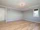 Thumbnail Flat for sale in Carradale Place, Linwood, Paisley