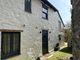 Thumbnail End terrace house to rent in Bere Ferrers, Yelverton