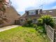 Thumbnail Semi-detached bungalow for sale in Crockenhall Way, Istead Rise, Gravesend, Kent