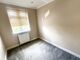 Thumbnail Terraced house to rent in Tylney Road, Bickley, Bromley