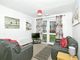 Thumbnail Bungalow for sale in Gulval, Penzance, Cornwall