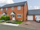Thumbnail Semi-detached house for sale in Colyn Drive, Maidstone