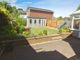 Thumbnail Link-detached house for sale in Cromwell Road, Coton Green, Tamworth