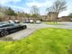 Thumbnail Terraced house for sale in Julian Court, Cadham, Glenrothes