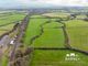 Thumbnail Land for sale in High Street, Ludgershall Nr Thame