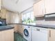 Thumbnail Detached house for sale in The Common, Dunsfold, Godalming