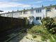 Thumbnail Terraced house for sale in Roeselare Avenue, Torpoint, Cornwall