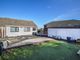 Thumbnail Semi-detached bungalow for sale in Bowness Drive, Huddersfield