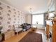 Thumbnail Terraced house for sale in Kings Road, Hayling Island, Hampshire